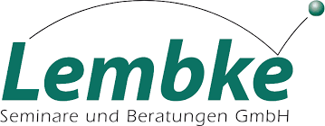 Lembke - Logo