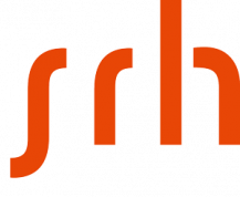 ssh - Logo