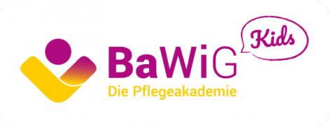 BaWiG Kids - Logo