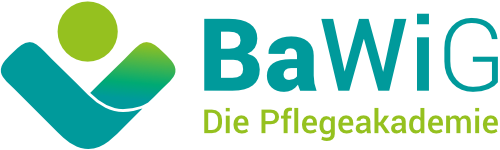 BaWiG - Logo
