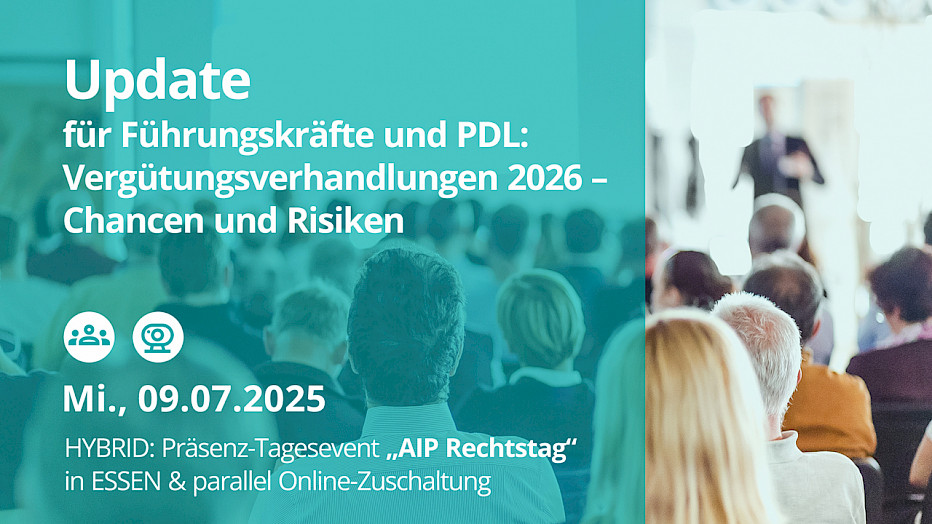 BaWiG - Infografik um das Update für Führungskräfte und PDL; dazu wird informiert das am 07.07.2025 dazu eine Infoveranstaltung ist