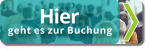 BaWiG - Grafik mit Buchungslink