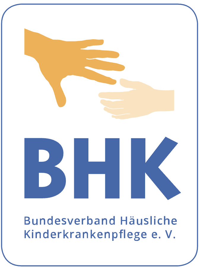BHK Logo