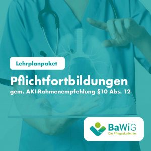 Lehrplanpaket 01_Pflichtfortbildungen BaWiG
